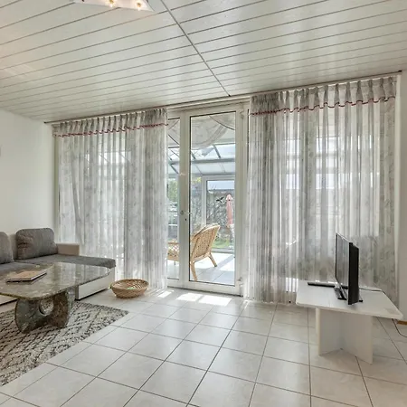 Stricker * Markelfingen