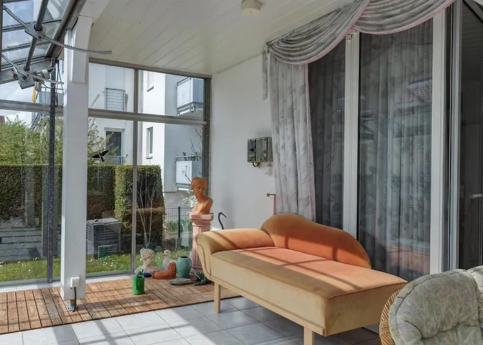 Stricker * Markelfingen