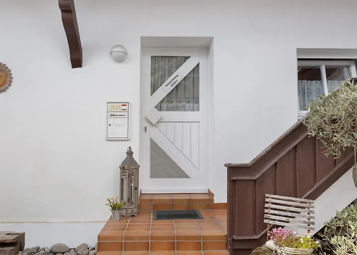 Stricker Apartamento