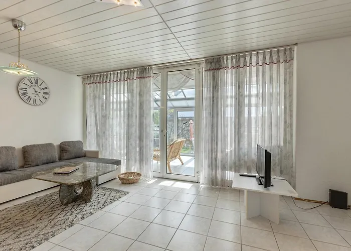 Stricker * Markelfingen